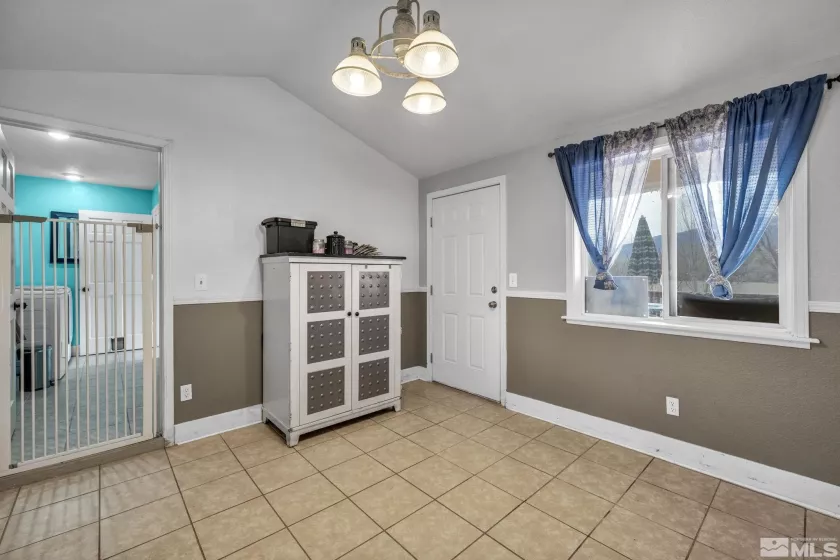 285 James, Dayton, Nevada 89403, 4 Bedrooms Bedrooms, ,3 BathroomsBathrooms,Residential,Residential,James,250003637