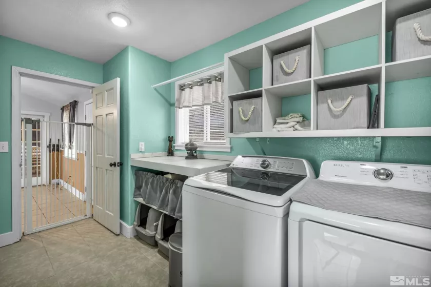 285 James, Dayton, Nevada 89403, 4 Bedrooms Bedrooms, ,3 BathroomsBathrooms,Residential,Residential,James,250003637