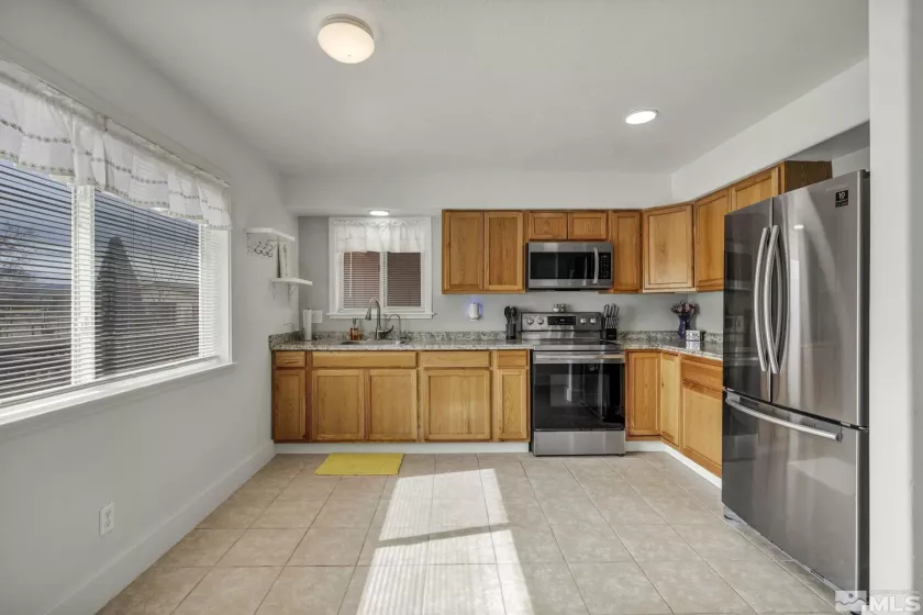 285 James, Dayton, Nevada 89403, 4 Bedrooms Bedrooms, ,3 BathroomsBathrooms,Residential,Residential,James,250003637