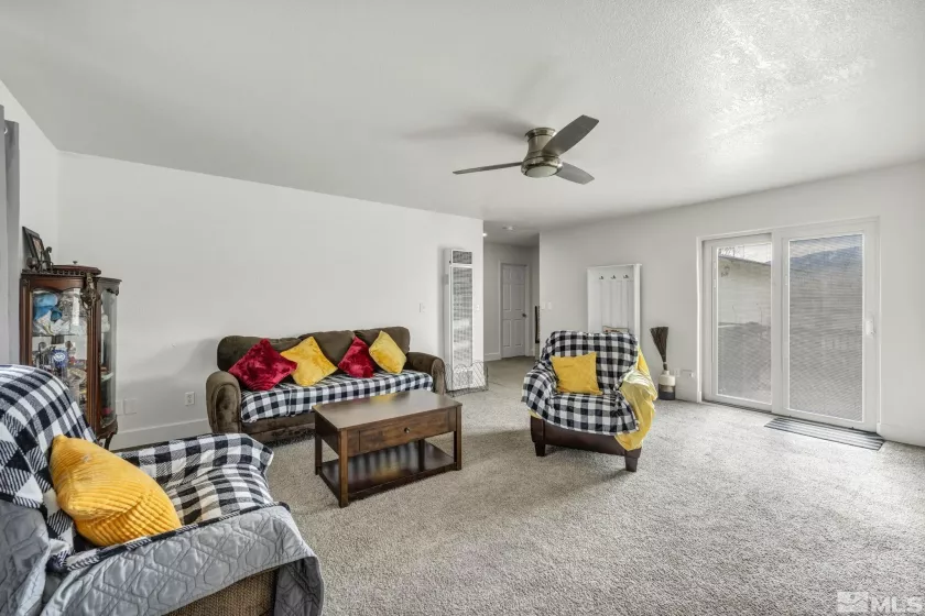 285 James, Dayton, Nevada 89403, 4 Bedrooms Bedrooms, ,3 BathroomsBathrooms,Residential,Residential,James,250003637