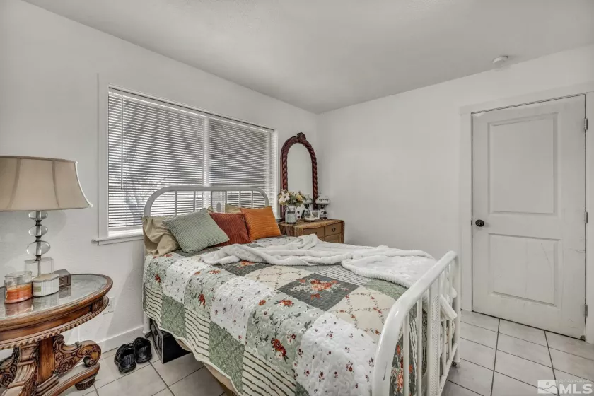285 James, Dayton, Nevada 89403, 4 Bedrooms Bedrooms, ,3 BathroomsBathrooms,Residential,Residential,James,250003637
