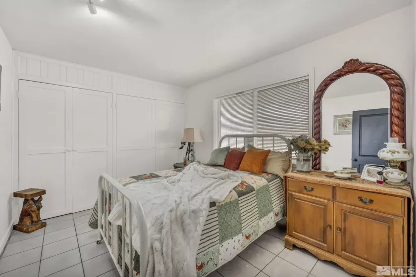 285 James, Dayton, Nevada 89403, 4 Bedrooms Bedrooms, ,3 BathroomsBathrooms,Residential,Residential,James,250003637