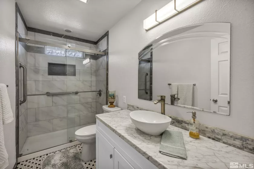 285 James, Dayton, Nevada 89403, 4 Bedrooms Bedrooms, ,3 BathroomsBathrooms,Residential,Residential,James,250003637