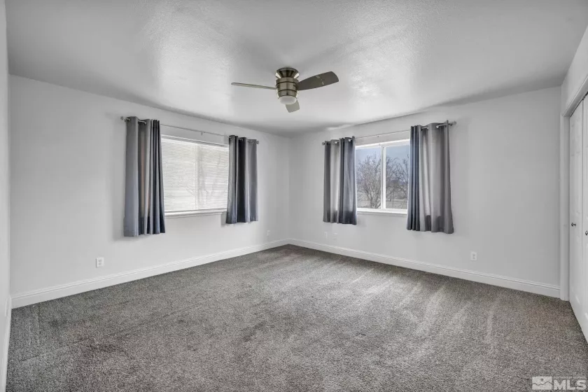 285 James, Dayton, Nevada 89403, 4 Bedrooms Bedrooms, ,3 BathroomsBathrooms,Residential,Residential,James,250003637