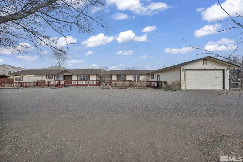285 James, Dayton, Nevada 89403, 4 Bedrooms Bedrooms, ,3 BathroomsBathrooms,Residential,Residential,James,250003637