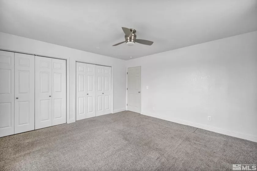 285 James, Dayton, Nevada 89403, 4 Bedrooms Bedrooms, ,3 BathroomsBathrooms,Residential,Residential,James,250003637