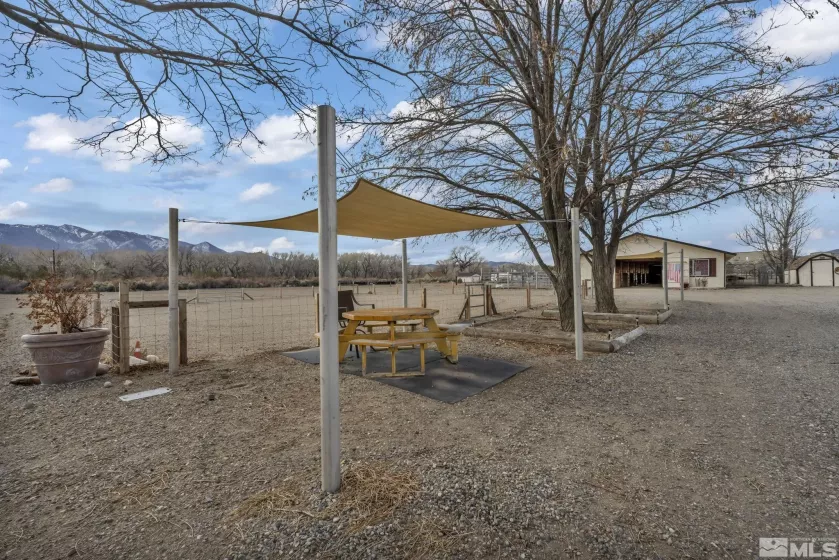 285 James, Dayton, Nevada 89403, 4 Bedrooms Bedrooms, ,3 BathroomsBathrooms,Residential,Residential,James,250003637