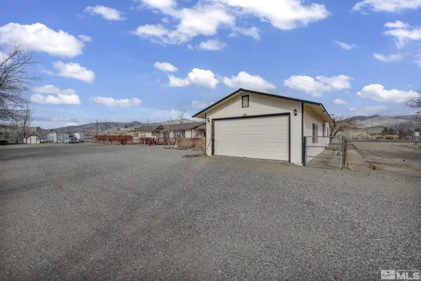 285 James, Dayton, Nevada 89403, 4 Bedrooms Bedrooms, ,3 BathroomsBathrooms,Residential,Residential,James,250003637