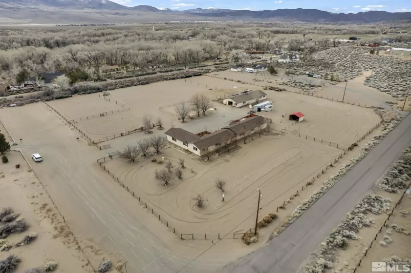 285 James, Dayton, Nevada 89403, 4 Bedrooms Bedrooms, ,3 BathroomsBathrooms,Residential,Residential,James,250003637