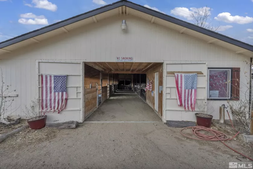285 James, Dayton, Nevada 89403, 4 Bedrooms Bedrooms, ,3 BathroomsBathrooms,Residential,Residential,James,250003637