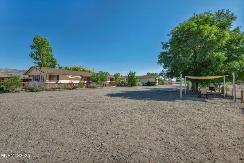 285 James, Dayton, Nevada 89403, 4 Bedrooms Bedrooms, ,3 BathroomsBathrooms,Residential,Residential,James,250003637