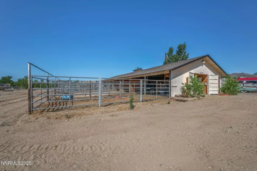 285 James, Dayton, Nevada 89403, 4 Bedrooms Bedrooms, ,3 BathroomsBathrooms,Residential,Residential,James,250003637