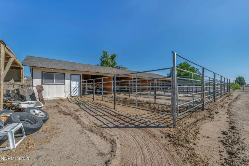 285 James, Dayton, Nevada 89403, 4 Bedrooms Bedrooms, ,3 BathroomsBathrooms,Residential,Residential,James,250003637