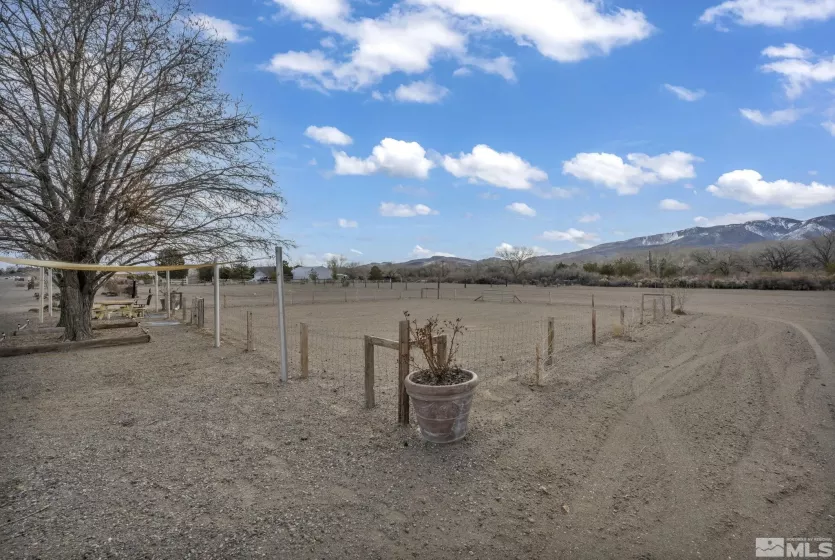 285 James, Dayton, Nevada 89403, 4 Bedrooms Bedrooms, ,3 BathroomsBathrooms,Residential,Residential,James,250003637