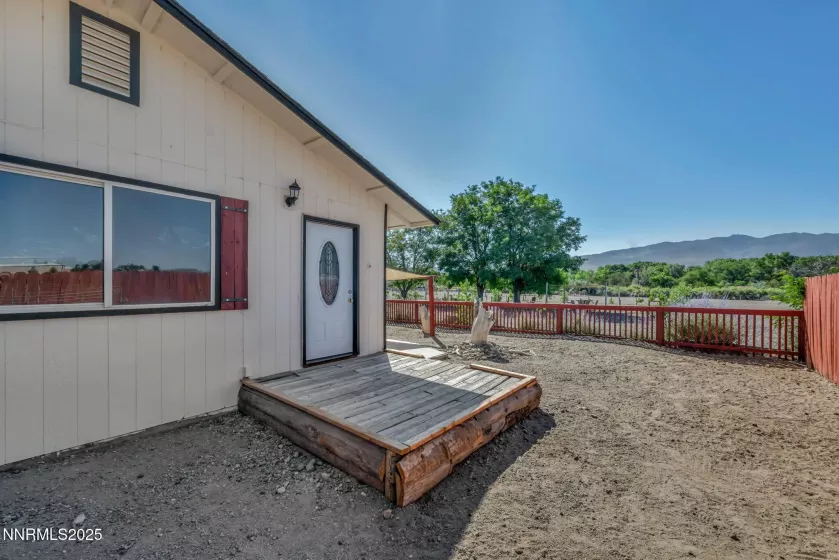 285 James, Dayton, Nevada 89403, 4 Bedrooms Bedrooms, ,3 BathroomsBathrooms,Residential,Residential,James,250003637