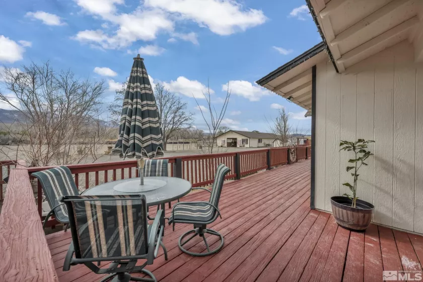 285 James, Dayton, Nevada 89403, 4 Bedrooms Bedrooms, ,3 BathroomsBathrooms,Residential,Residential,James,250003637