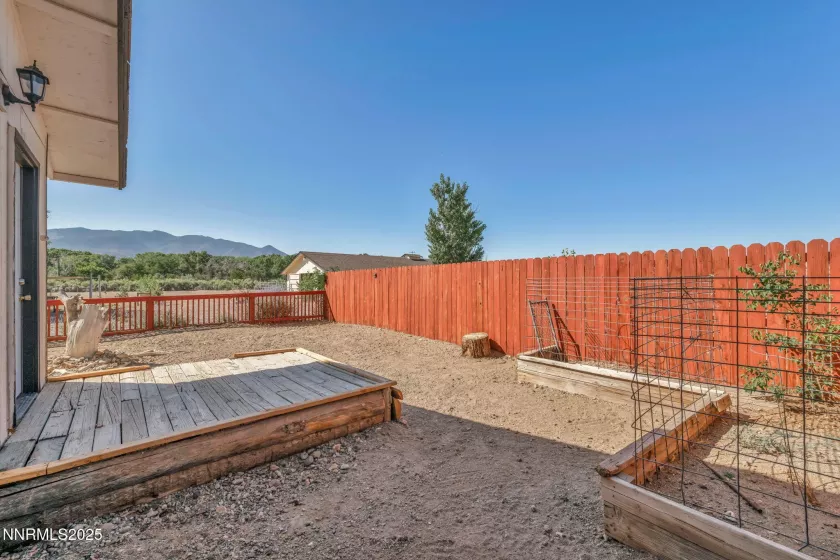 285 James, Dayton, Nevada 89403, 4 Bedrooms Bedrooms, ,3 BathroomsBathrooms,Residential,Residential,James,250003637