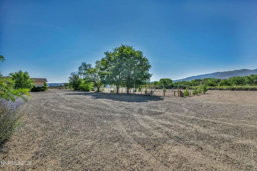285 James, Dayton, Nevada 89403, 4 Bedrooms Bedrooms, ,3 BathroomsBathrooms,Residential,Residential,James,250003637