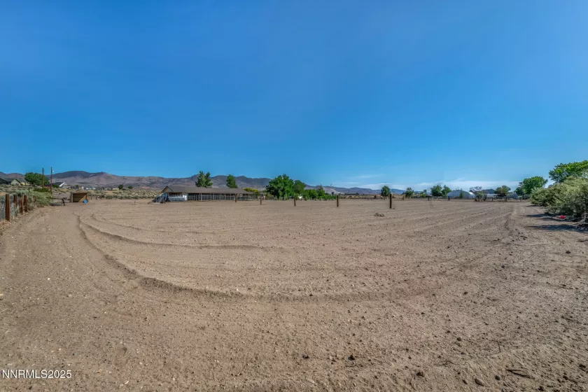 285 James, Dayton, Nevada 89403, 4 Bedrooms Bedrooms, ,3 BathroomsBathrooms,Residential,Residential,James,250003637