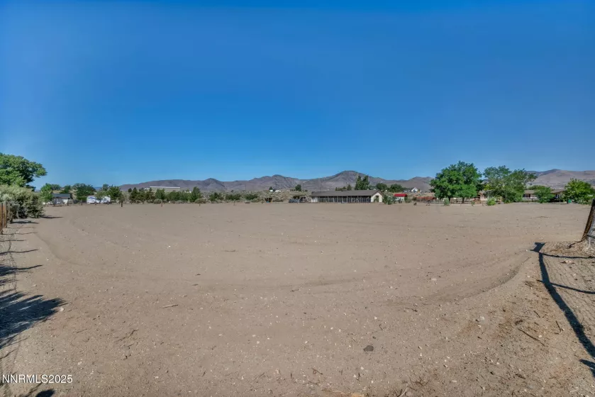 285 James, Dayton, Nevada 89403, 4 Bedrooms Bedrooms, ,3 BathroomsBathrooms,Residential,Residential,James,250003637