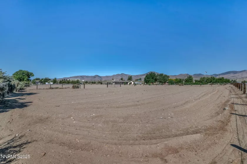 285 James, Dayton, Nevada 89403, 4 Bedrooms Bedrooms, ,3 BathroomsBathrooms,Residential,Residential,James,250003637
