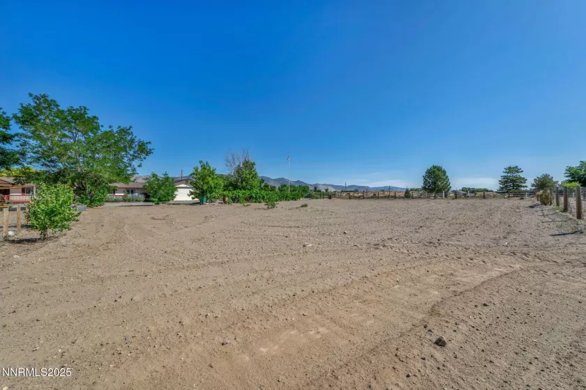 285 James, Dayton, Nevada 89403, 4 Bedrooms Bedrooms, ,3 BathroomsBathrooms,Residential,Residential,James,250003637