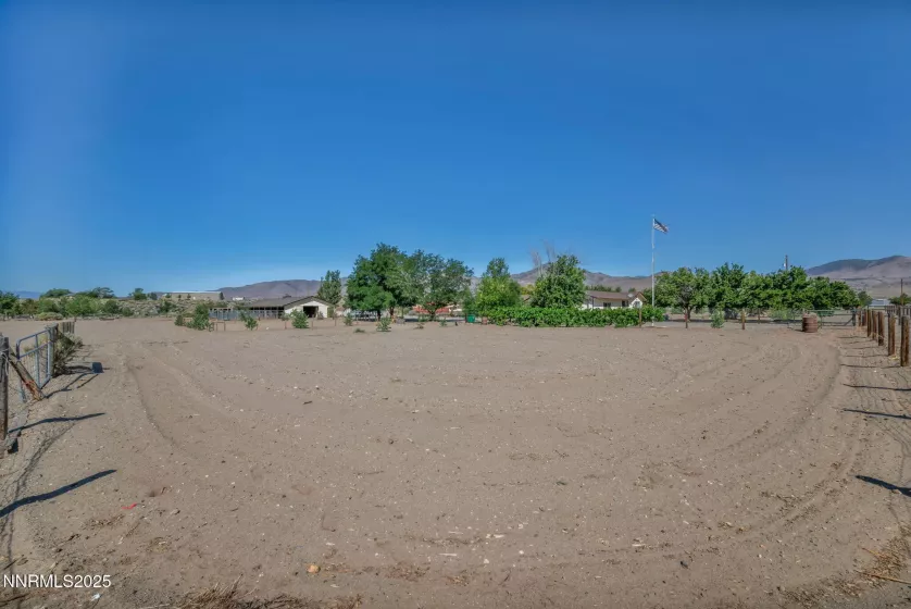 285 James, Dayton, Nevada 89403, 4 Bedrooms Bedrooms, ,3 BathroomsBathrooms,Residential,Residential,James,250003637