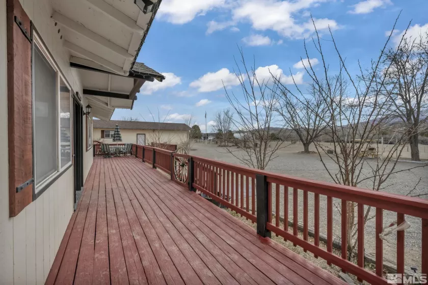 285 James, Dayton, Nevada 89403, 4 Bedrooms Bedrooms, ,3 BathroomsBathrooms,Residential,Residential,James,250003637