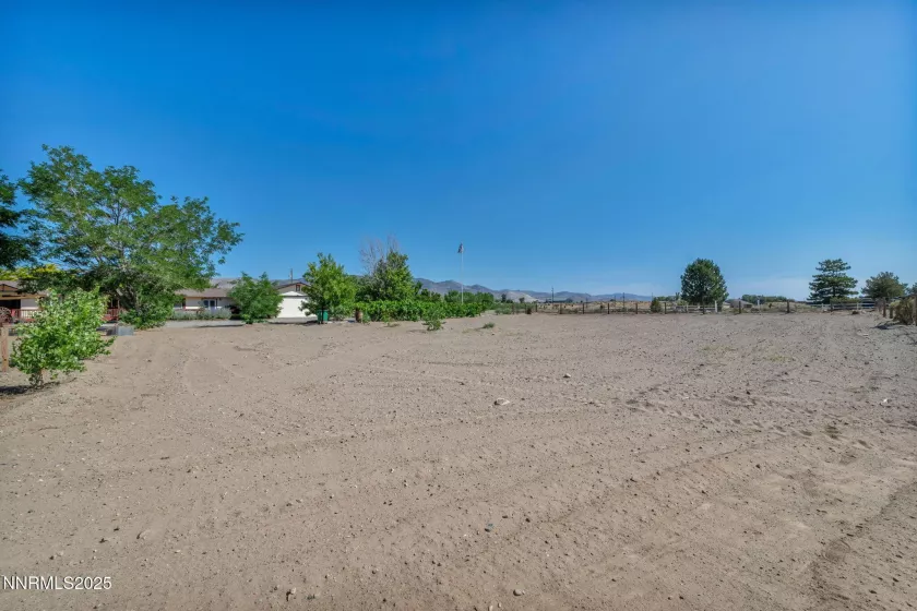 285 James, Dayton, Nevada 89403, 4 Bedrooms Bedrooms, ,3 BathroomsBathrooms,Residential,Residential,James,250003637