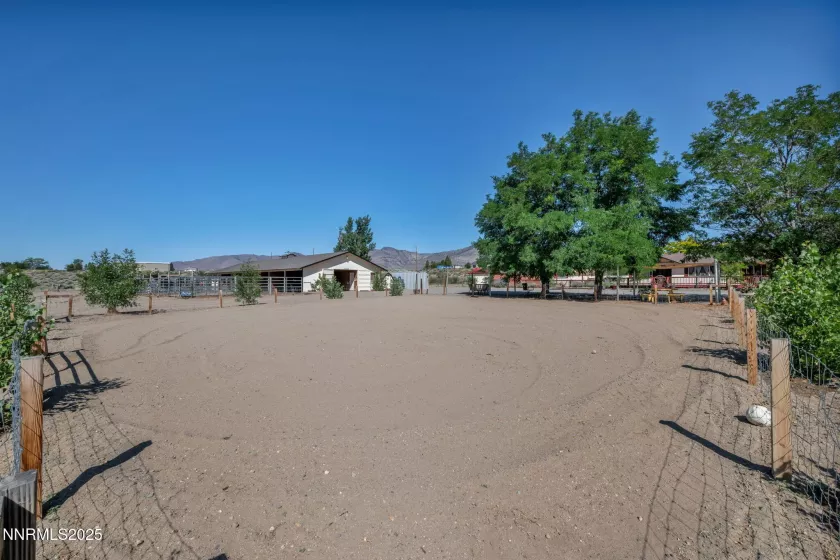 285 James, Dayton, Nevada 89403, 4 Bedrooms Bedrooms, ,3 BathroomsBathrooms,Residential,Residential,James,250003637