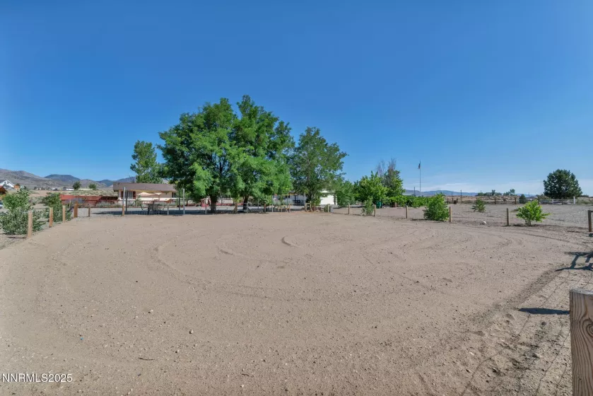 285 James, Dayton, Nevada 89403, 4 Bedrooms Bedrooms, ,3 BathroomsBathrooms,Residential,Residential,James,250003637