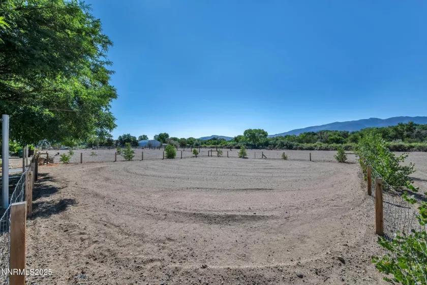285 James, Dayton, Nevada 89403, 4 Bedrooms Bedrooms, ,3 BathroomsBathrooms,Residential,Residential,James,250003637