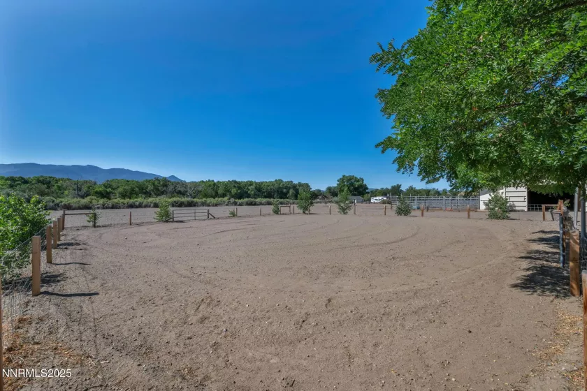 285 James, Dayton, Nevada 89403, 4 Bedrooms Bedrooms, ,3 BathroomsBathrooms,Residential,Residential,James,250003637