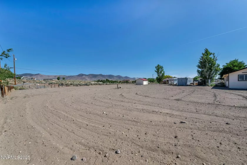 285 James, Dayton, Nevada 89403, 4 Bedrooms Bedrooms, ,3 BathroomsBathrooms,Residential,Residential,James,250003637
