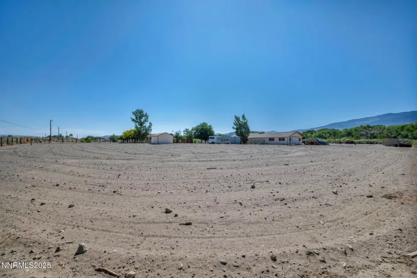 285 James, Dayton, Nevada 89403, 4 Bedrooms Bedrooms, ,3 BathroomsBathrooms,Residential,Residential,James,250003637