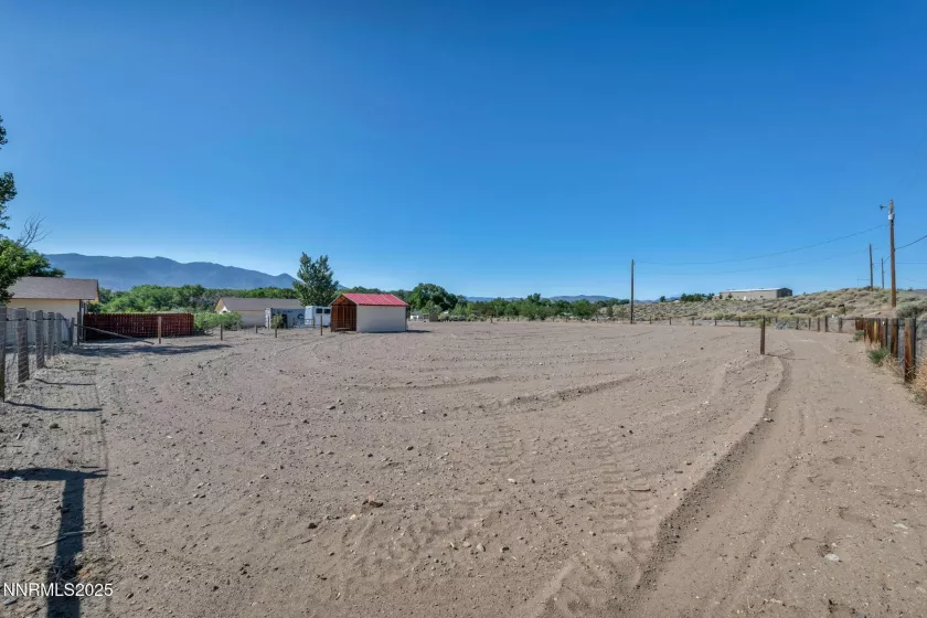 285 James, Dayton, Nevada 89403, 4 Bedrooms Bedrooms, ,3 BathroomsBathrooms,Residential,Residential,James,250003637