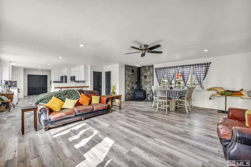 285 James, Dayton, Nevada 89403, 4 Bedrooms Bedrooms, ,3 BathroomsBathrooms,Residential,Residential,James,250003637
