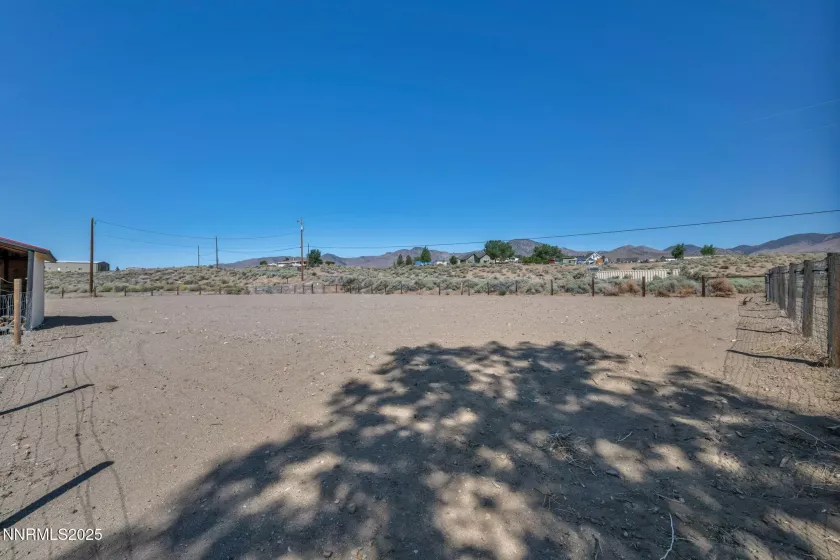 285 James, Dayton, Nevada 89403, 4 Bedrooms Bedrooms, ,3 BathroomsBathrooms,Residential,Residential,James,250003637
