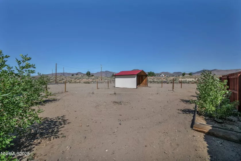 285 James, Dayton, Nevada 89403, 4 Bedrooms Bedrooms, ,3 BathroomsBathrooms,Residential,Residential,James,250003637