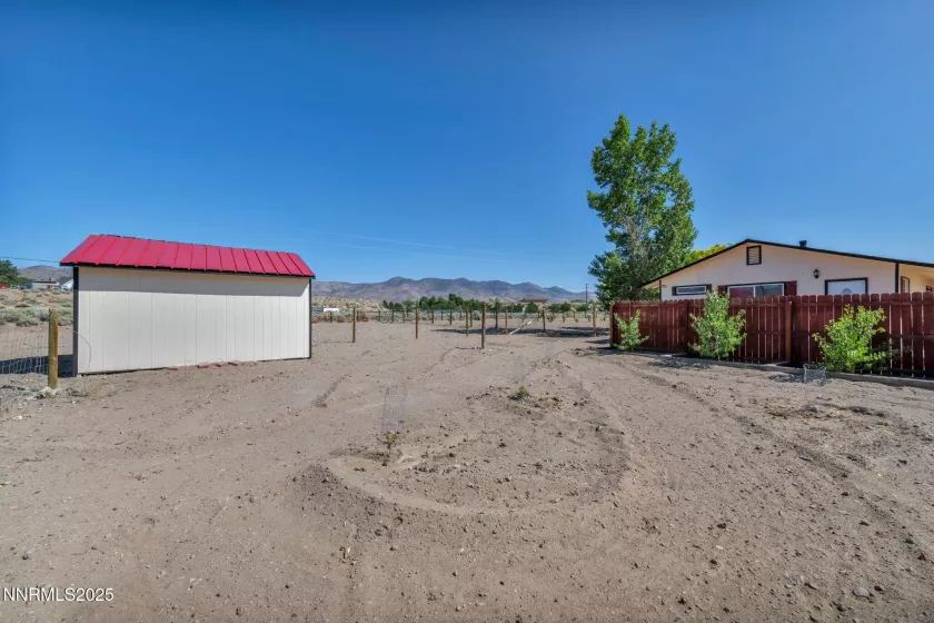 285 James, Dayton, Nevada 89403, 4 Bedrooms Bedrooms, ,3 BathroomsBathrooms,Residential,Residential,James,250003637