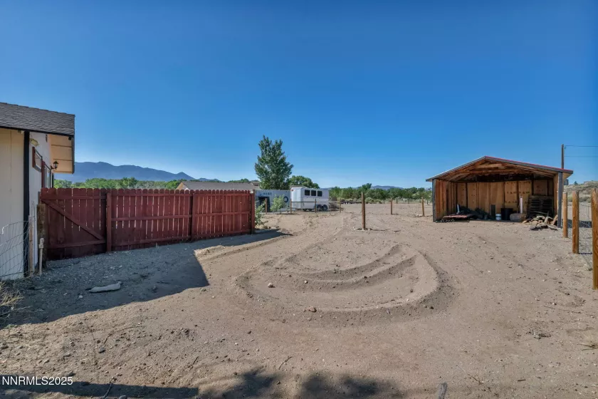 285 James, Dayton, Nevada 89403, 4 Bedrooms Bedrooms, ,3 BathroomsBathrooms,Residential,Residential,James,250003637