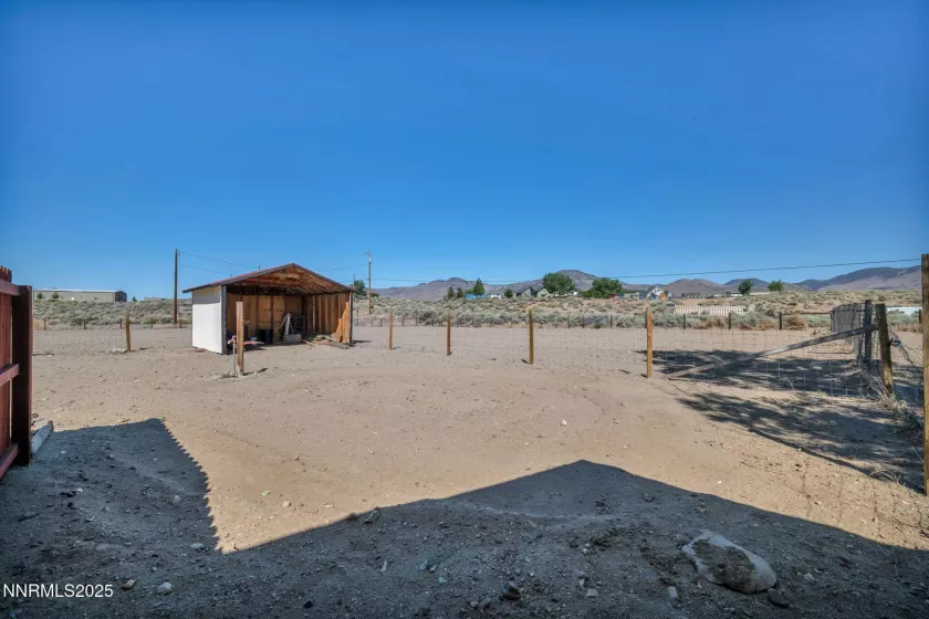 285 James, Dayton, Nevada 89403, 4 Bedrooms Bedrooms, ,3 BathroomsBathrooms,Residential,Residential,James,250003637