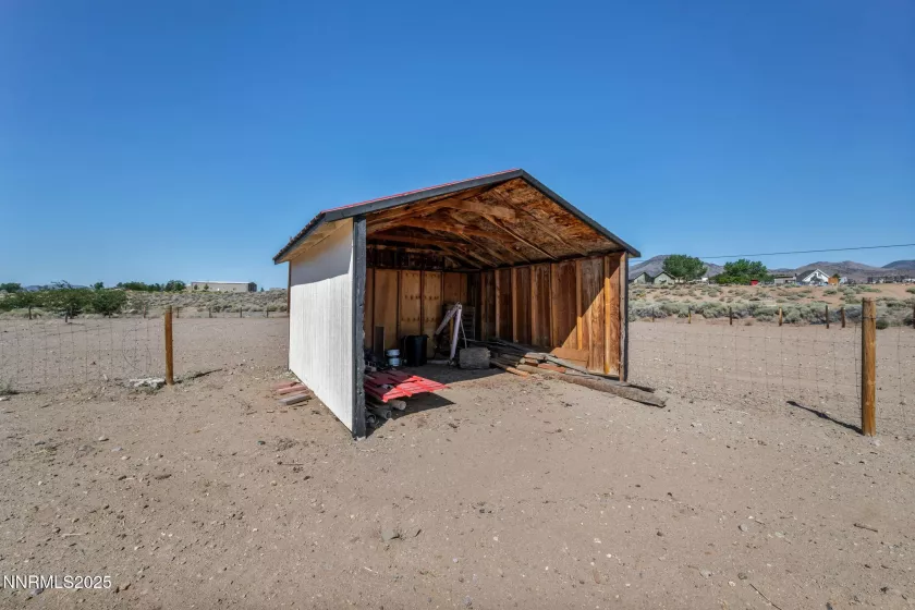 285 James, Dayton, Nevada 89403, 4 Bedrooms Bedrooms, ,3 BathroomsBathrooms,Residential,Residential,James,250003637