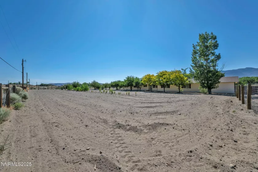 285 James, Dayton, Nevada 89403, 4 Bedrooms Bedrooms, ,3 BathroomsBathrooms,Residential,Residential,James,250003637