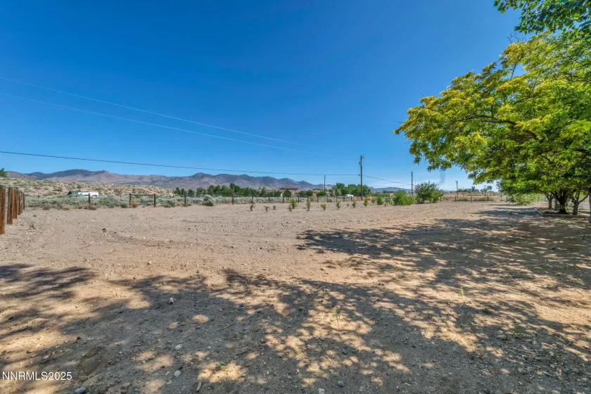 285 James, Dayton, Nevada 89403, 4 Bedrooms Bedrooms, ,3 BathroomsBathrooms,Residential,Residential,James,250003637