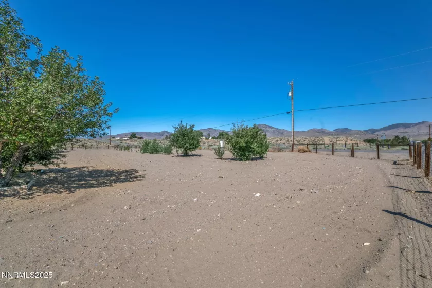 285 James, Dayton, Nevada 89403, 4 Bedrooms Bedrooms, ,3 BathroomsBathrooms,Residential,Residential,James,250003637