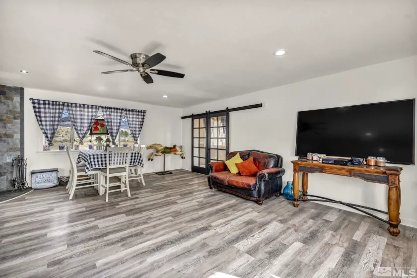 285 James, Dayton, Nevada 89403, 4 Bedrooms Bedrooms, ,3 BathroomsBathrooms,Residential,Residential,James,250003637