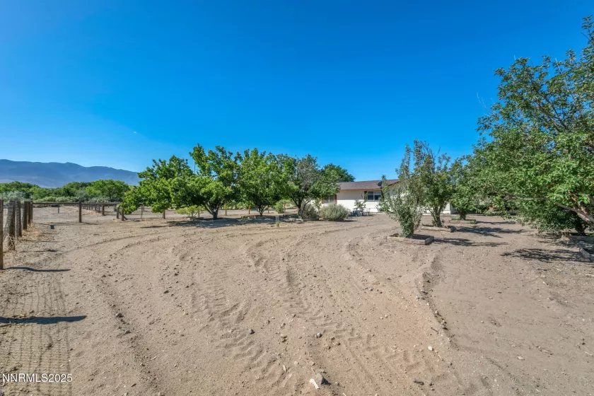 285 James, Dayton, Nevada 89403, 4 Bedrooms Bedrooms, ,3 BathroomsBathrooms,Residential,Residential,James,250003637