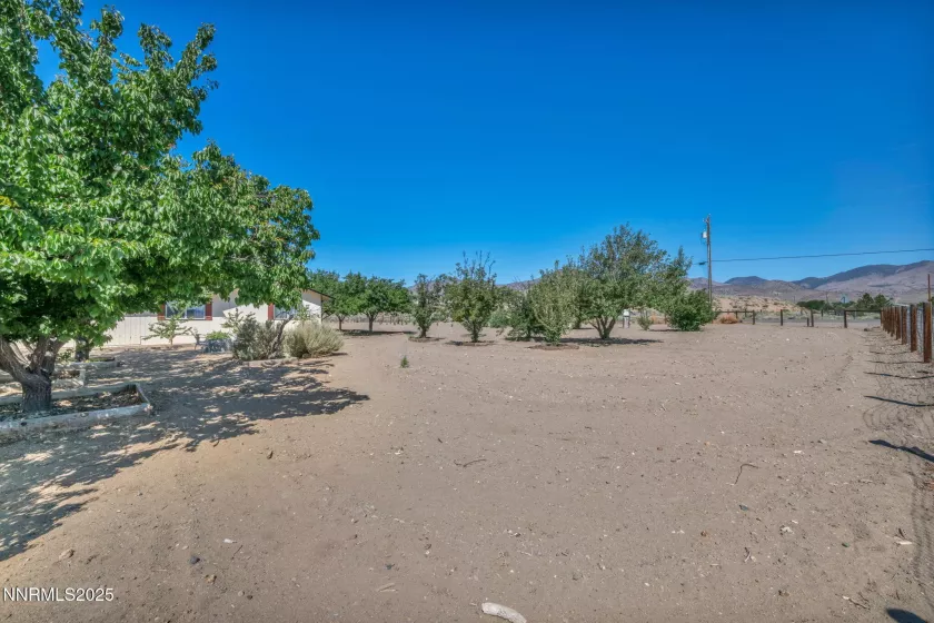 285 James, Dayton, Nevada 89403, 4 Bedrooms Bedrooms, ,3 BathroomsBathrooms,Residential,Residential,James,250003637