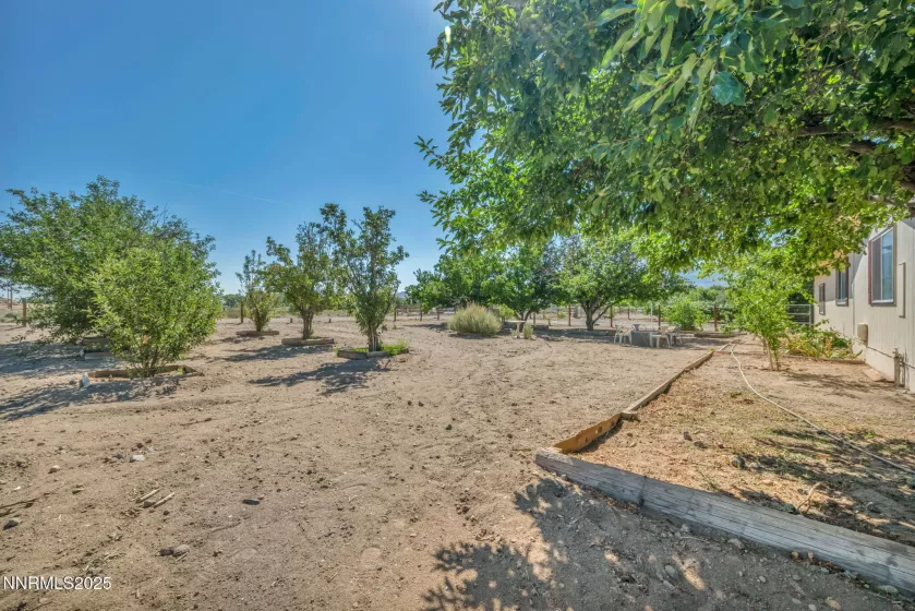 285 James, Dayton, Nevada 89403, 4 Bedrooms Bedrooms, ,3 BathroomsBathrooms,Residential,Residential,James,250003637